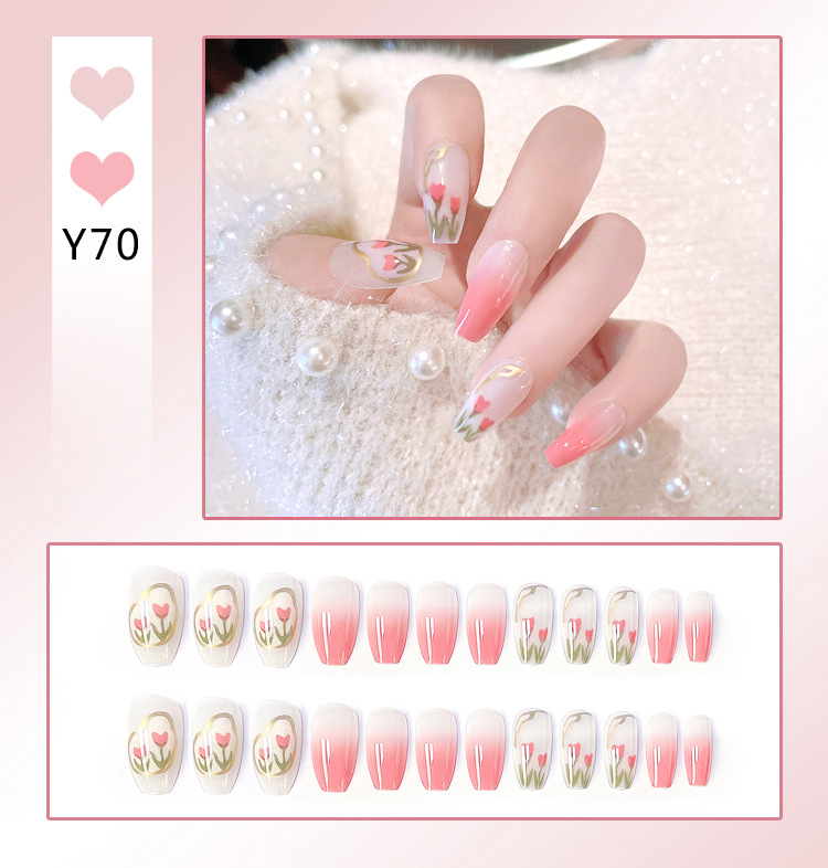 Y70