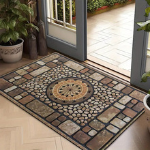 �羳���N��ʽ�͹�����T���P���K��ĥ�؉|�͏d�����b�̺�ɴ��l