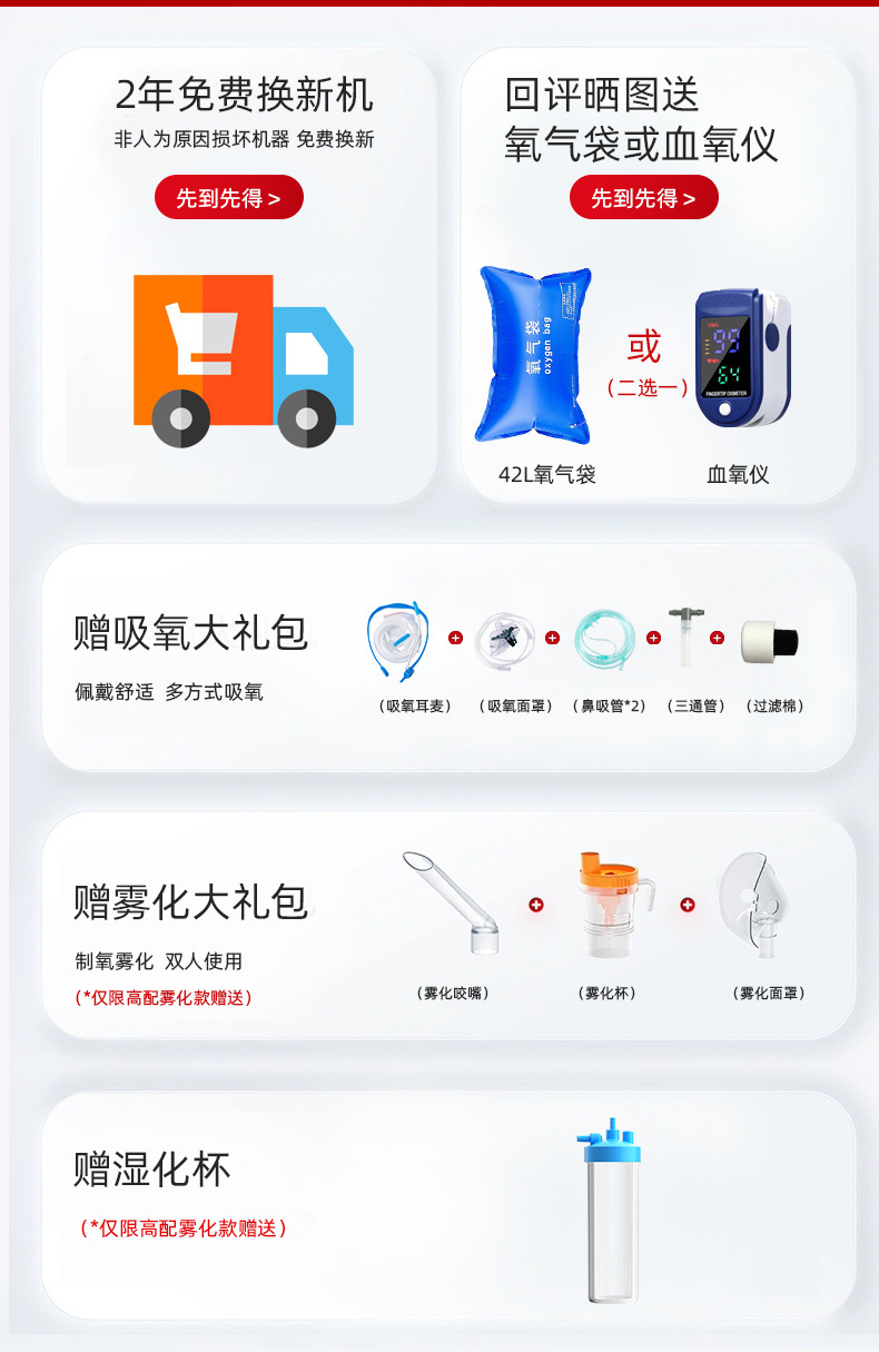 d41a9433-848e-4437-9cb9-8c6a173c296e.jpe