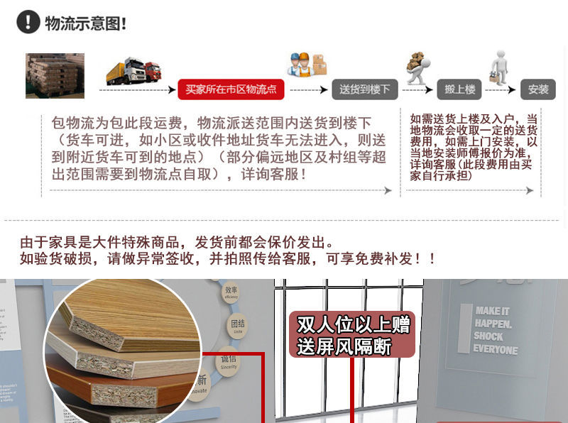 hGyTgvKjy9T/JMf1cqcdingKC45DTdM09gbG