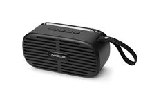 YG-A75�����{�����䎧�쾀������yʽ�忨����[���W����H����