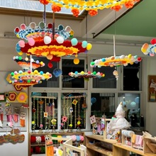 ����������b�Ʒ�����׃��@�^��ë����h�����ϰ��ֹ�������Ʒ