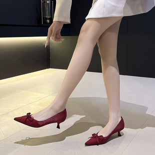 ԥ���_�tɫ���^�����Y�߸�Ь����߼��оƱ��и�ӆ������Ь�ճ�Ů