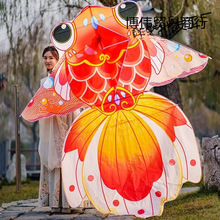 ���~��ͯ�L�~���ˌ���΢�L���w���¿���͸߶˼����˞H����̖