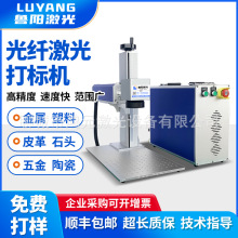 ���w�����˙C�����D����֙C �������⼤���̙C�Ԅӿ��C