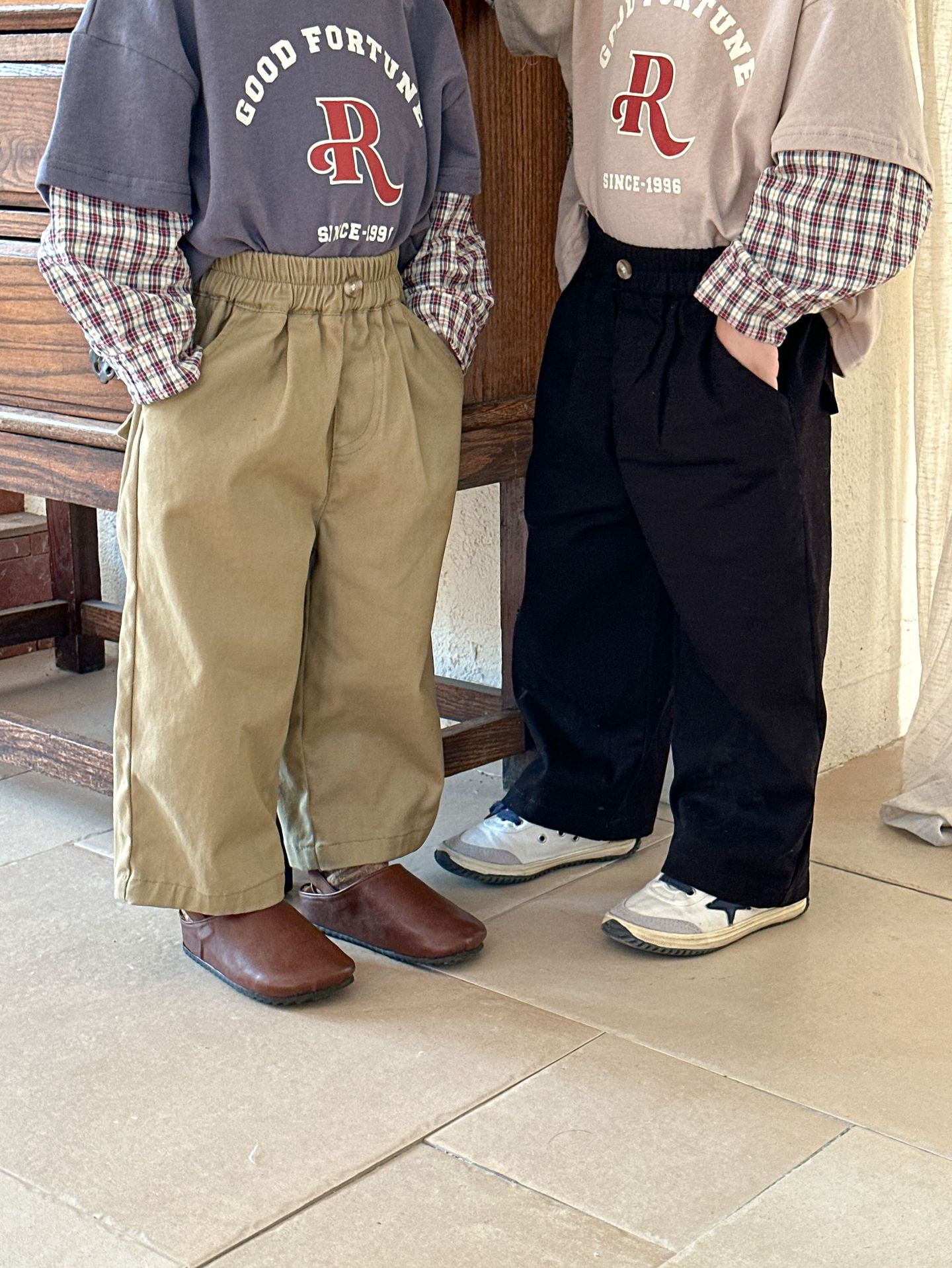 2024-06-03 171034.jpg