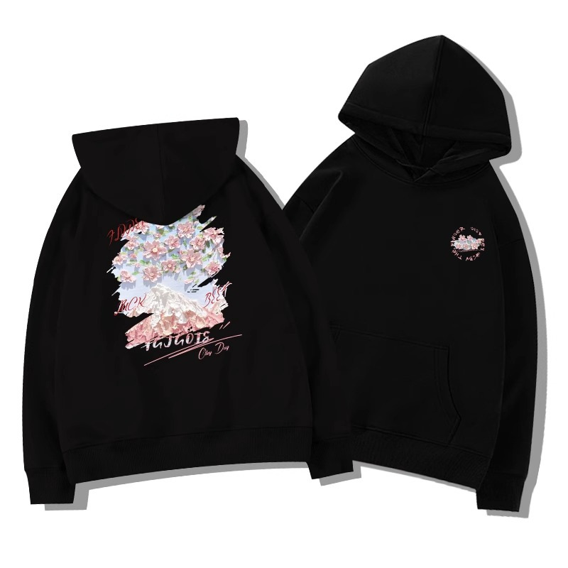 商品详情图_H37983特价现货(防棉华棉复合牛奶丝300克