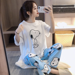 �|�ρ�˯��Ů���ļ������Lѝ��ͨ���n���b�Ҿӷ��ɼ����b