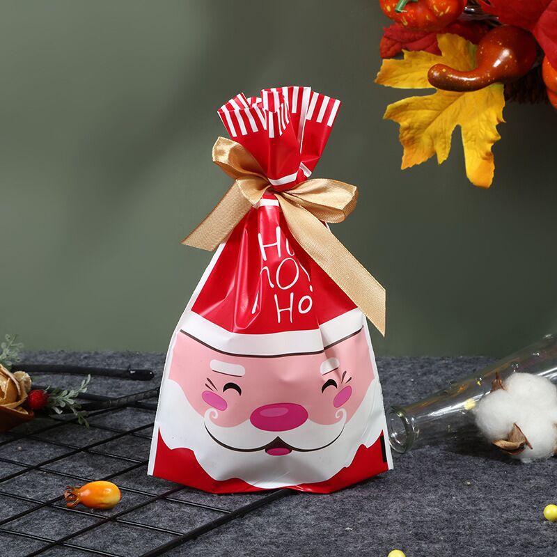 HO 빨간색 바닥 노인 15*23*다양한*복합재료