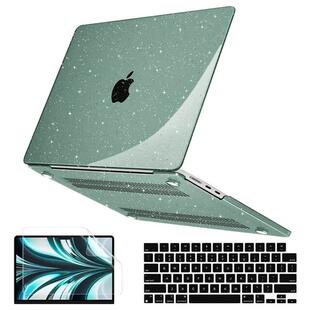 Suitable for MacBook Air 15 M2 Case Air 13.6 Pro 13 Inch Case M1 Pro