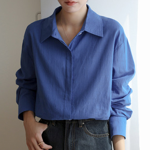 ��ˬ�\�{ɫ�����r��Ů��������Č��ɚ��|ͨ�ڰ�ɫ�r���L�䱡����