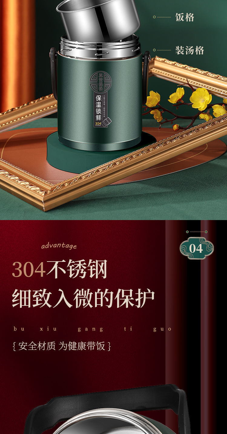 fc179e3b-db6d-4774-b4d1-a3b2efdd320e.jpe