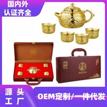 �F؛���P������b�YƷ ����Ҿ�����僽��ؽ�豭�̄ռo��YƷ