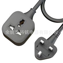 ��оӢҎBS���^��ĸ�^�����Դ�� Ӣʽ��ĸ���� ����¼���