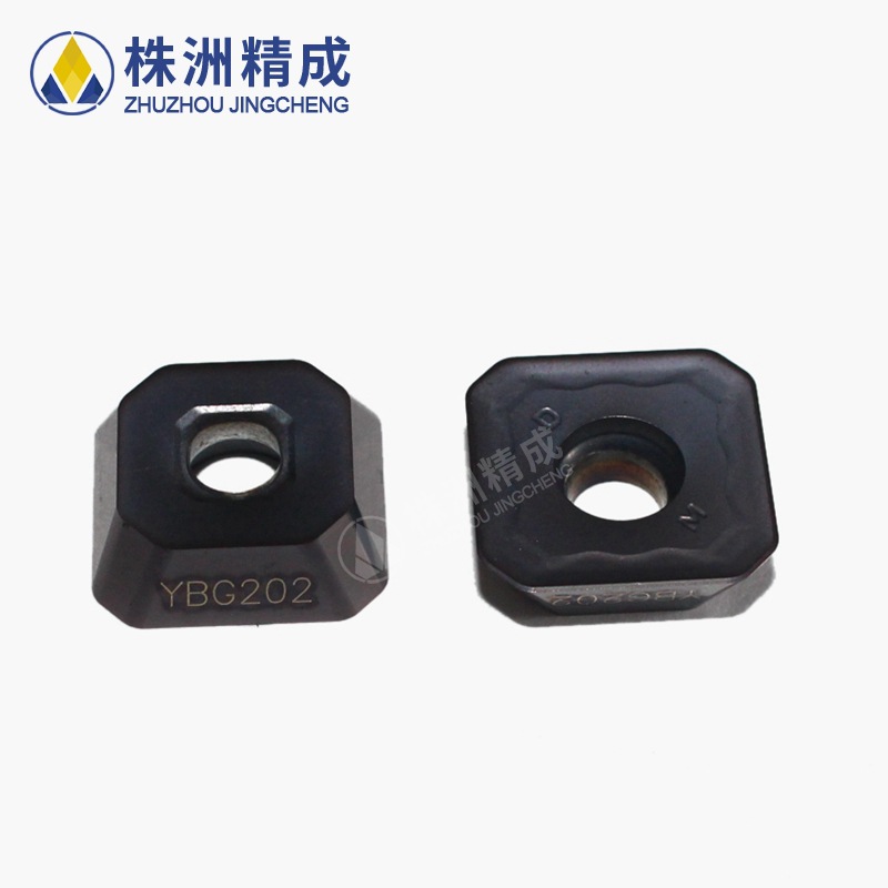 ������ʯ���ص�Ƭ ������ϳ��ƬYBG202 SEET12T3-DM ������ϼӹ�