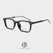 TR6916�¿�r�и߼��з���ƽ���RŮ�͹ŚW���@ĘС�羳���R�ܳ�