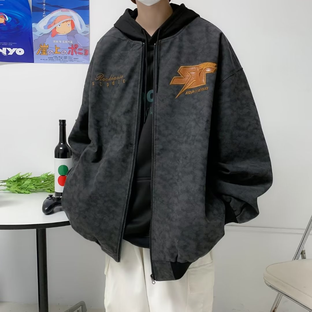 NR8AVjZiQ2dBeE5qUXhNVFU1TURRMW