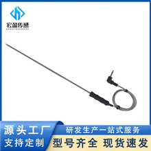 yظМ100K費P䓸ж̽^С늿ntcضȂ