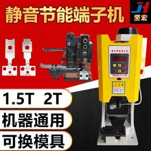 С��λ���әC�o�����әC���ԄӶ��Ӊ��әC�Ӳ�����ö��әC�����C