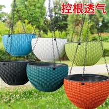 �������m����Ғ�ʽ�����پ����@������ˮ��ھG�}�����ٵ���Ӻ�