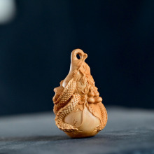 ���S��ľ��P�����J��ľ����ְѼ���ʿ�P�����湤ˇƷ��܇���