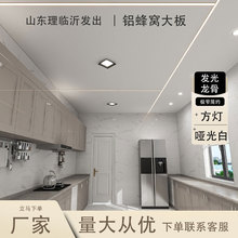 ���ɵ�픷�C����픏N���l���g��C�컨��ȫ��������������l