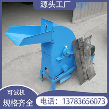 ����400�Ͷ๦����Ϸ���C ����о������ۙC �ն����ϴ򿷙C