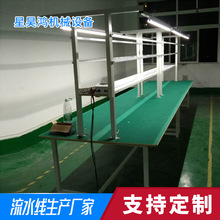 ����̨ ܇�g���̨ ���͜yԇ̨�Q���� ���o늹���̨ ����̨