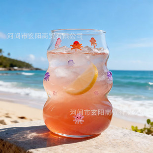 ���w����녶䲣������֭��ϱ�����貣�����s���ø��ֵˮ�����l