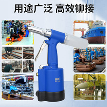 ᔘ͉ʽTᔘLTоTᔙCITE18