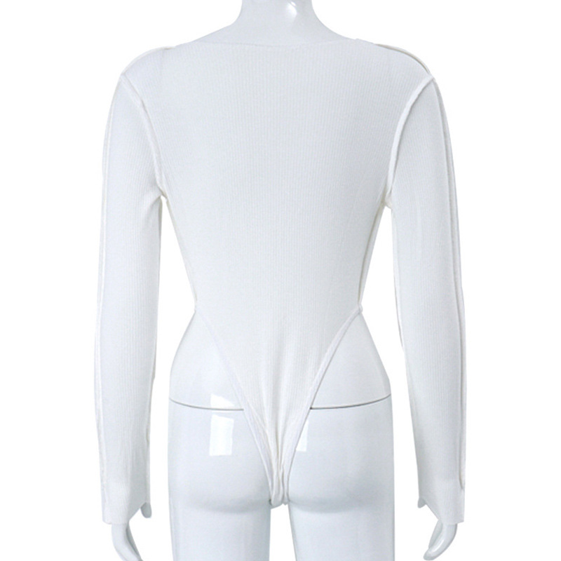 Fashion Jumpsuit 5