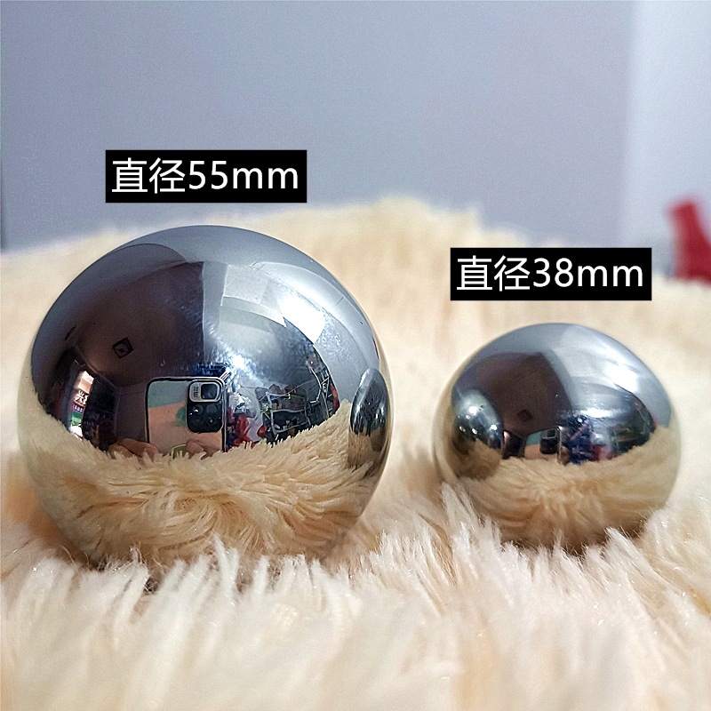 Один 38 мм без коробки