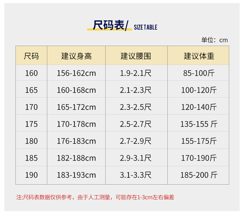 O1CN01deLbW31nqdDkHwgcm_!!989685141-0-cib.jpg?__r__=1744016764014