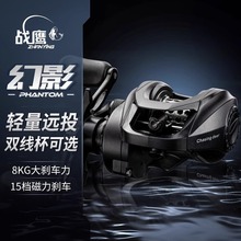 ������Ӱˮ��݆�����hͶ��ը��·����ڷ��΢���~��݆�羳�S��