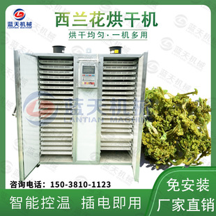 ���m����əC ȫ�ԄӾG����ľ����Ҭ�˸���C �໨��Óˮ����O��