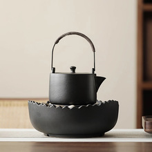 �ߙn���t������b�����҃���ՠt�͟��մ����؟�ˮ�ؿ��ٽ����