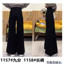 ʱ�г���������ɫA������ţ�п�Ů�ﶬ����������������΢������