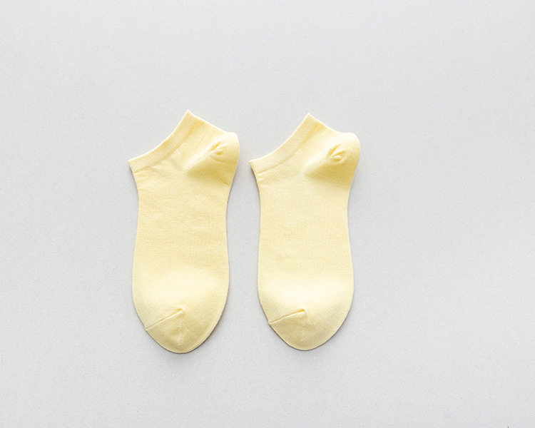 3836女袜平铺原图 (15).jpg