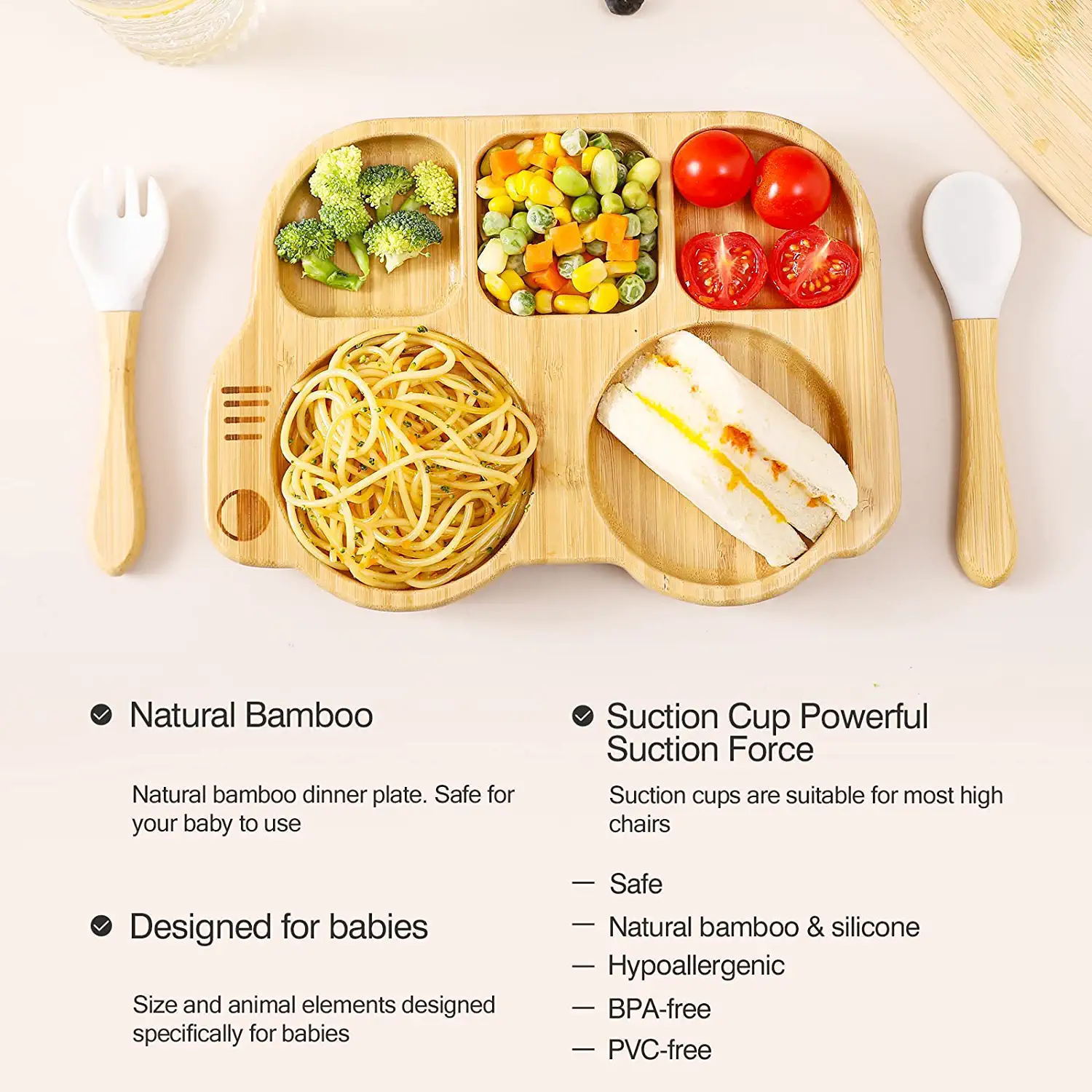 O1CN01FB6Iub1WxBBmMvRpA_!!2213