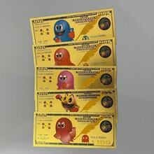 ����������� �Զ��˵Ŀ���ð�U �Զ��� ���` ���Ͻ��n�ղؿ�Ƭ