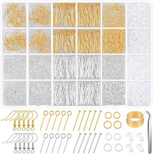 2000pc ����h�����T��� С��ȦС��ӽ�ָ�۹��� DIY�Ʒ���