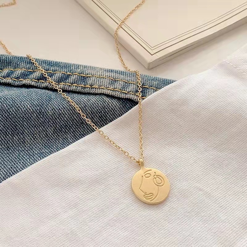 微信图片_202204020937406