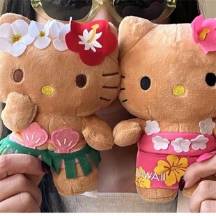 �����ĺ�Ƥkitty����ɐ�insë�q���ЌW���������ͨ��ż耳׿�