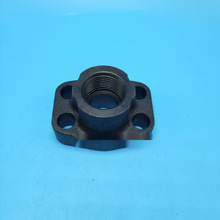 SAEm׃~ƬX݆÷mҺMͿAFEBӉ