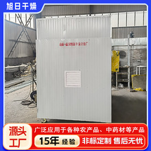 Ģ������� �ɾ������O�� �㹽��əC ľ����������O��