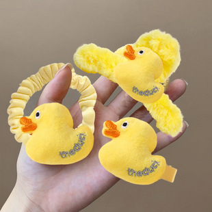 ��ͯ�ɐ�С�S��ץ�A�l�A���~�AСŮ���ߏ����l�K���Ȅ����A�l�Ʒ