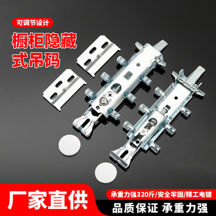 �ӌ��񙻙��������a�����[�ؿ��{����܈䓹̶��B�Ӽ�����a��Ƭ