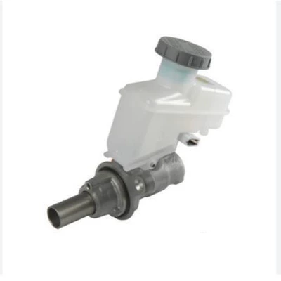 of Suzuki automobile – Brake cylinder