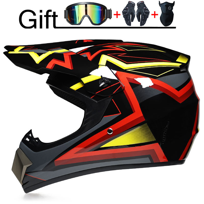 스프린트(3개 보내기)