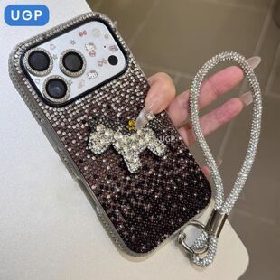 �u׃ɫˮ�С�R�m���O��17promax�֙C��iPhone16�W��15���o��Ů��